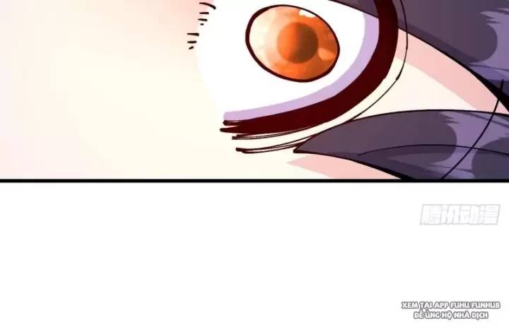 Chưa Từng Ra Tay Nhưng Ta Vẫn Thành Đại Lão Trên Thiên Bảng Chap 71 - Next Chap 72