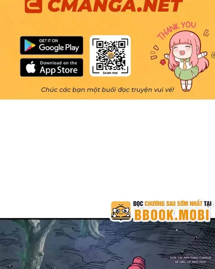 Chưa Từng Ra Tay Nhưng Ta Vẫn Thành Đại Lão Trên Thiên Bảng Chap 71 - Next Chap 72