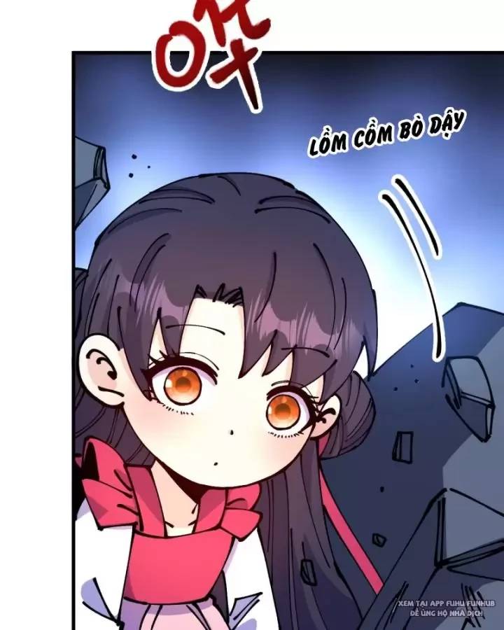Chưa Từng Ra Tay Nhưng Ta Vẫn Thành Đại Lão Trên Thiên Bảng Chap 71 - Next Chap 72