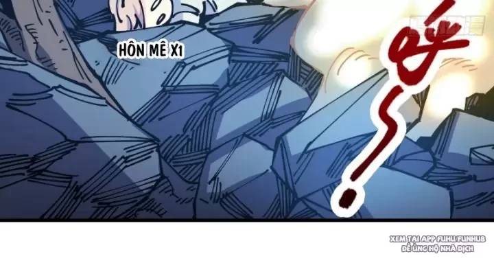 Chưa Từng Ra Tay Nhưng Ta Vẫn Thành Đại Lão Trên Thiên Bảng Chap 71 - Next Chap 72