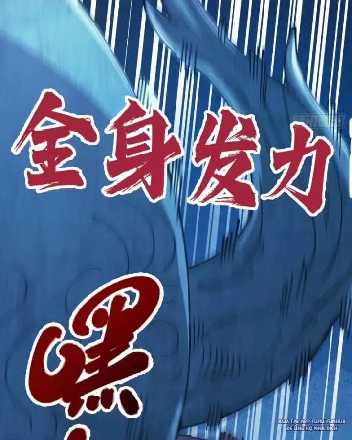 Chưa Từng Ra Tay Nhưng Ta Vẫn Thành Đại Lão Trên Thiên Bảng Chap 71 - Next Chap 72