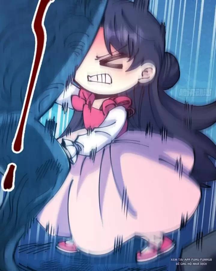 Chưa Từng Ra Tay Nhưng Ta Vẫn Thành Đại Lão Trên Thiên Bảng Chap 71 - Next Chap 72