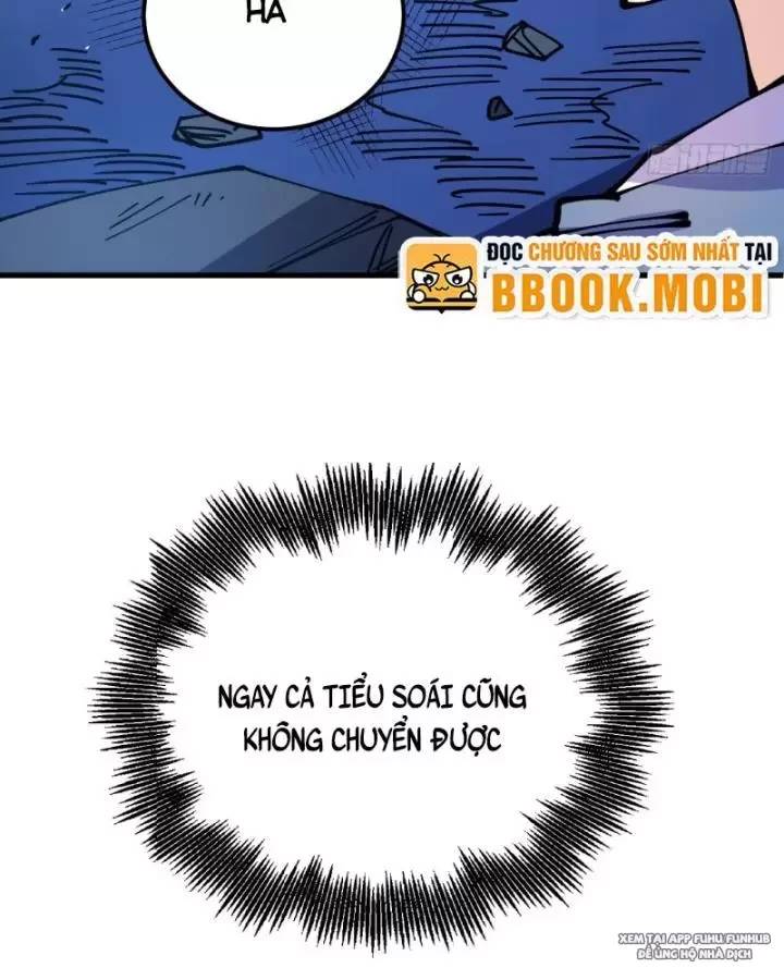 Chưa Từng Ra Tay Nhưng Ta Vẫn Thành Đại Lão Trên Thiên Bảng Chap 71 - Next Chap 72