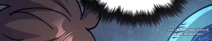 Chưa Từng Ra Tay Nhưng Ta Vẫn Thành Đại Lão Trên Thiên Bảng Chap 72 - Next Chap 73