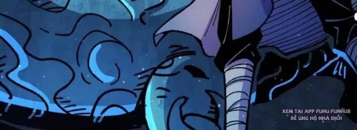 Chưa Từng Ra Tay Nhưng Ta Vẫn Thành Đại Lão Trên Thiên Bảng Chap 72 - Next Chap 73