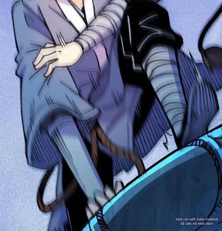 Chưa Từng Ra Tay Nhưng Ta Vẫn Thành Đại Lão Trên Thiên Bảng Chap 72 - Next Chap 73