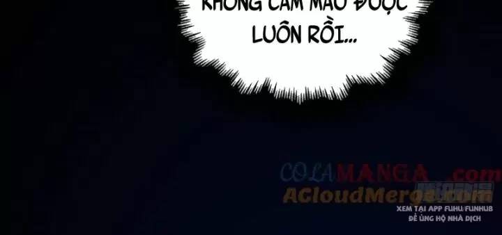 Chưa Từng Ra Tay Nhưng Ta Vẫn Thành Đại Lão Trên Thiên Bảng Chap 72 - Next Chap 73