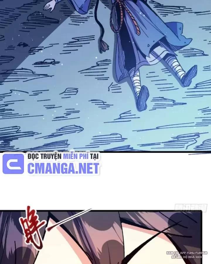 Chưa Từng Ra Tay Nhưng Ta Vẫn Thành Đại Lão Trên Thiên Bảng Chap 72 - Next Chap 73