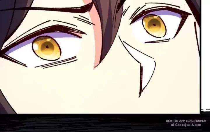 Chưa Từng Ra Tay Nhưng Ta Vẫn Thành Đại Lão Trên Thiên Bảng Chap 72 - Next Chap 73
