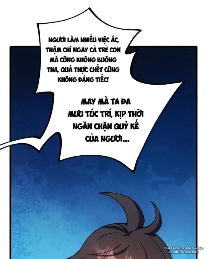 Chưa Từng Ra Tay Nhưng Ta Vẫn Thành Đại Lão Trên Thiên Bảng Chap 72 - Next Chap 73