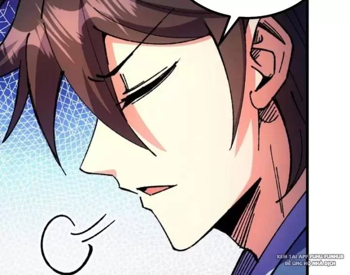 Chưa Từng Ra Tay Nhưng Ta Vẫn Thành Đại Lão Trên Thiên Bảng Chap 72 - Next Chap 73
