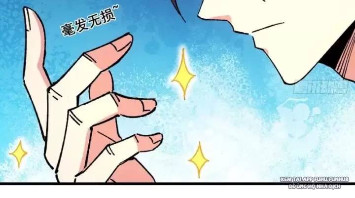 Chưa Từng Ra Tay Nhưng Ta Vẫn Thành Đại Lão Trên Thiên Bảng Chap 72 - Next Chap 73