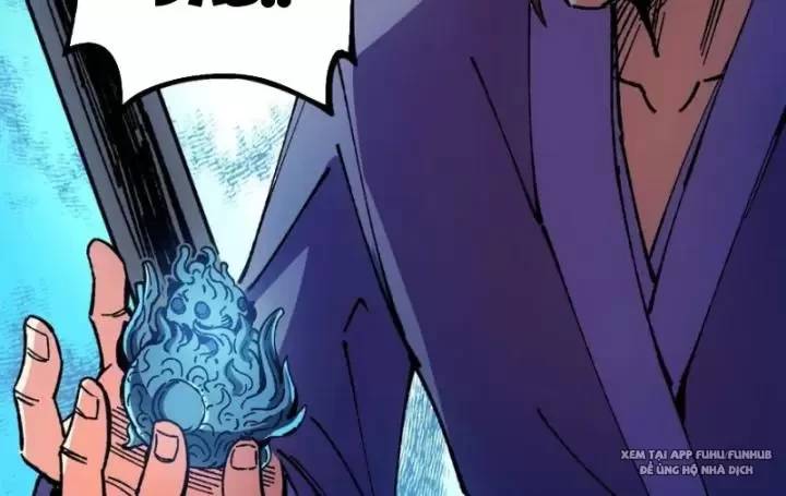 Chưa Từng Ra Tay Nhưng Ta Vẫn Thành Đại Lão Trên Thiên Bảng Chap 72 - Next Chap 73