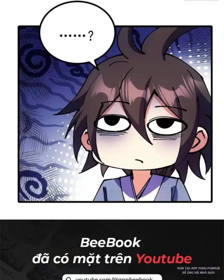 Chưa Từng Ra Tay Nhưng Ta Vẫn Thành Đại Lão Trên Thiên Bảng Chap 72 - Next Chap 73