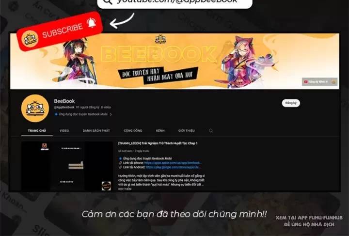 Chưa Từng Ra Tay Nhưng Ta Vẫn Thành Đại Lão Trên Thiên Bảng Chap 72 - Next Chap 73