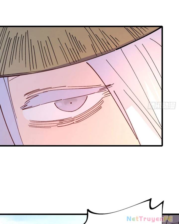 Chưa Từng Ra Tay Nhưng Ta Vẫn Thành Đại Lão Trên Thiên Bảng Chap 79 - Next Chap 80