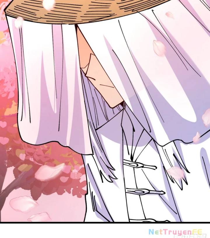 Chưa Từng Ra Tay Nhưng Ta Vẫn Thành Đại Lão Trên Thiên Bảng Chap 79 - Next Chap 80