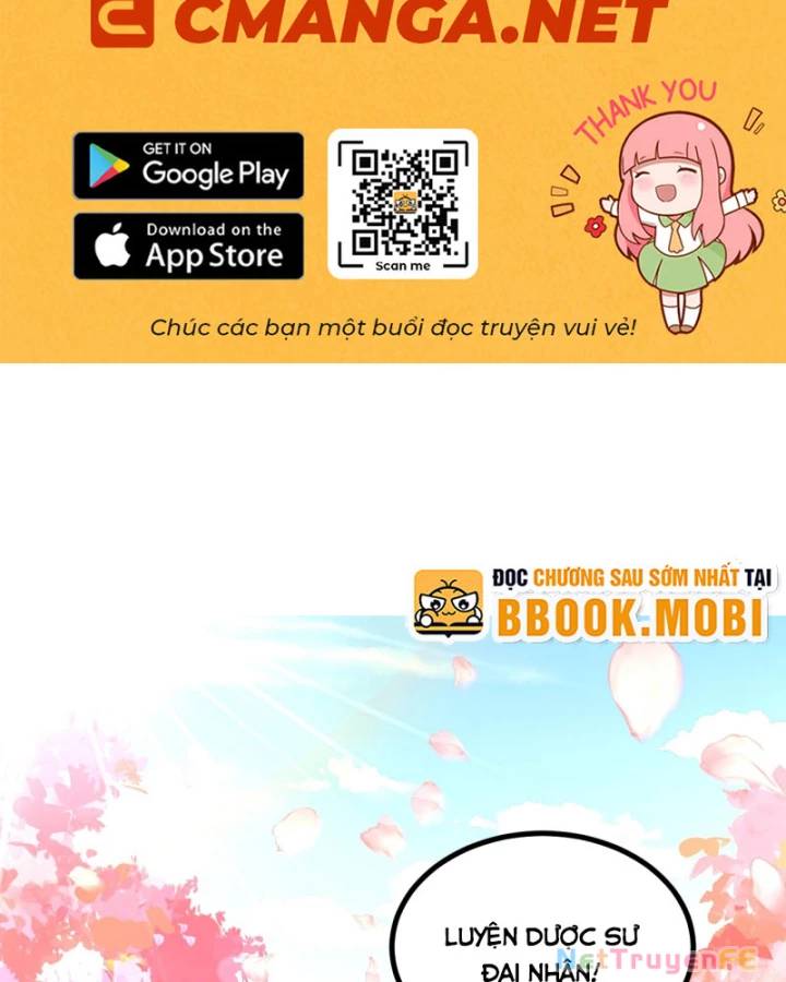 Chưa Từng Ra Tay Nhưng Ta Vẫn Thành Đại Lão Trên Thiên Bảng Chap 79 - Next Chap 80