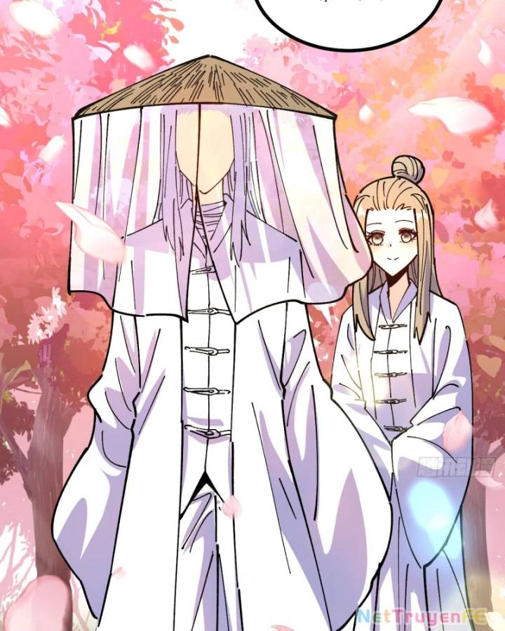 Chưa Từng Ra Tay Nhưng Ta Vẫn Thành Đại Lão Trên Thiên Bảng Chap 79 - Next Chap 80