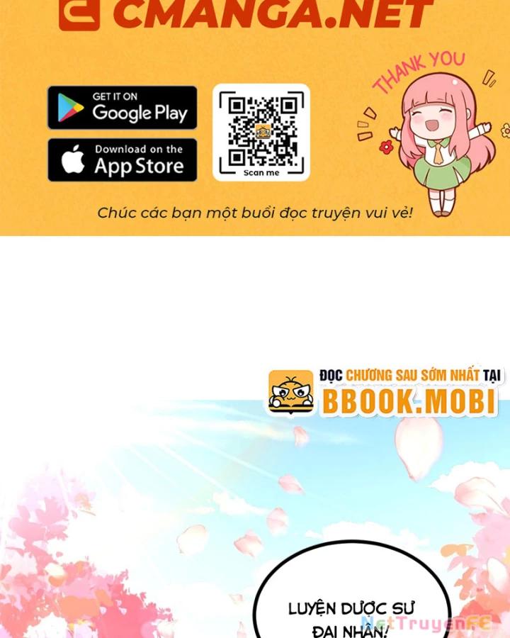 Chưa Từng Ra Tay Nhưng Ta Vẫn Thành Đại Lão Trên Thiên Bảng Chap 80 - Next Chap 81