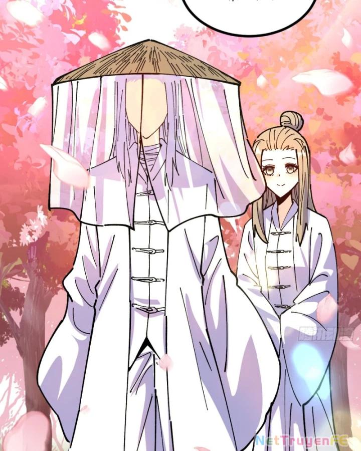 Chưa Từng Ra Tay Nhưng Ta Vẫn Thành Đại Lão Trên Thiên Bảng Chap 80 - Next Chap 81