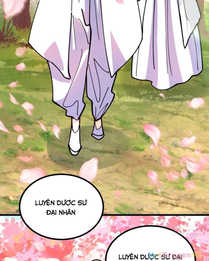 Chưa Từng Ra Tay Nhưng Ta Vẫn Thành Đại Lão Trên Thiên Bảng Chap 80 - Next Chap 81