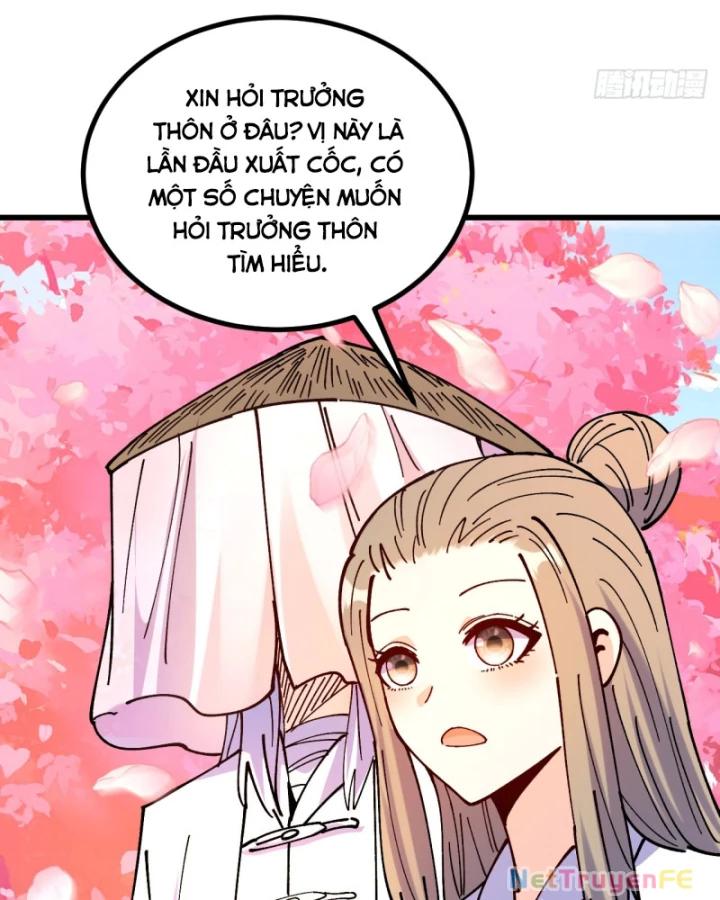Chưa Từng Ra Tay Nhưng Ta Vẫn Thành Đại Lão Trên Thiên Bảng Chap 80 - Next Chap 81
