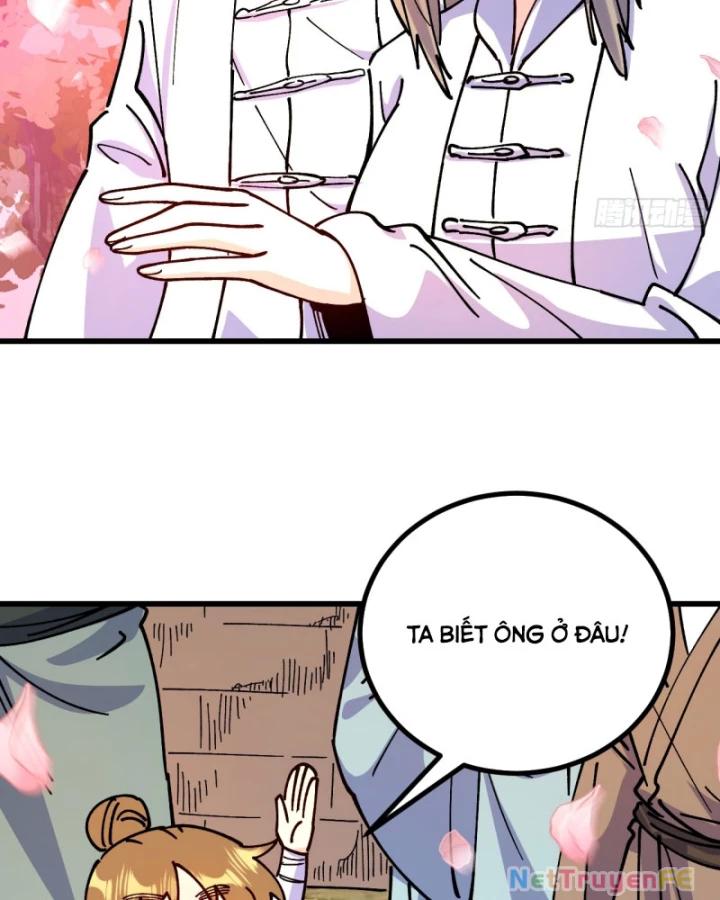 Chưa Từng Ra Tay Nhưng Ta Vẫn Thành Đại Lão Trên Thiên Bảng Chap 80 - Next Chap 81