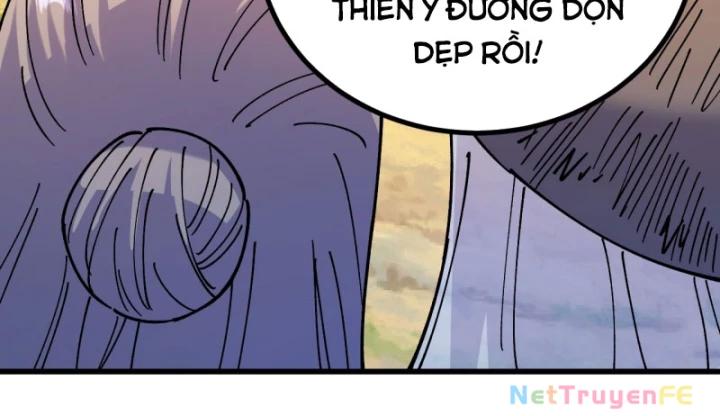 Chưa Từng Ra Tay Nhưng Ta Vẫn Thành Đại Lão Trên Thiên Bảng Chap 80 - Next Chap 81