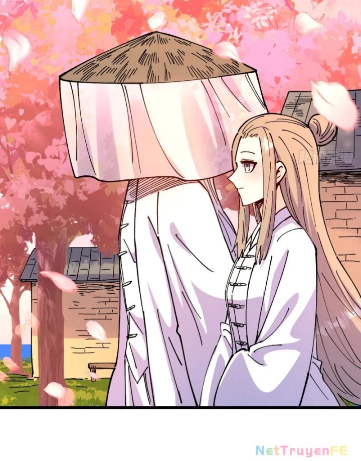 Chưa Từng Ra Tay Nhưng Ta Vẫn Thành Đại Lão Trên Thiên Bảng Chap 80 - Next Chap 81
