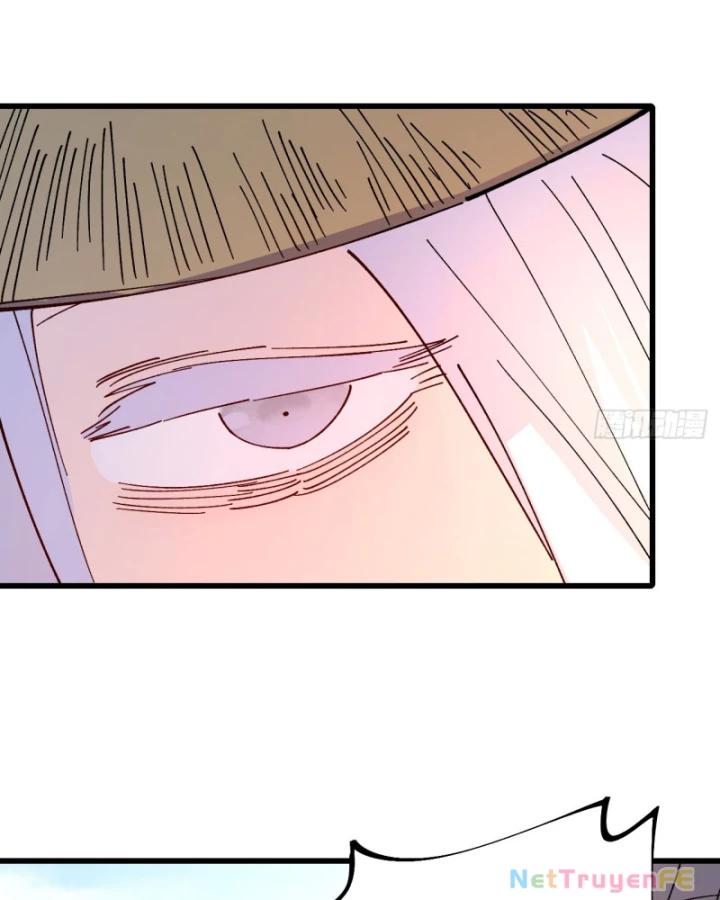 Chưa Từng Ra Tay Nhưng Ta Vẫn Thành Đại Lão Trên Thiên Bảng Chap 80 - Next Chap 81
