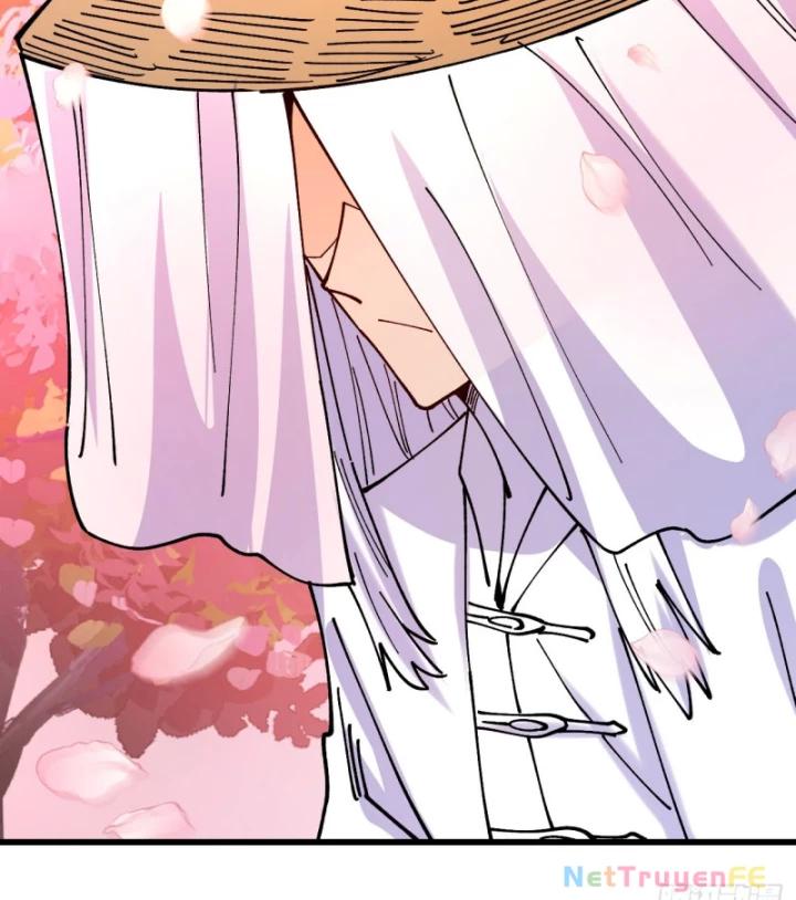 Chưa Từng Ra Tay Nhưng Ta Vẫn Thành Đại Lão Trên Thiên Bảng Chap 80 - Next Chap 81
