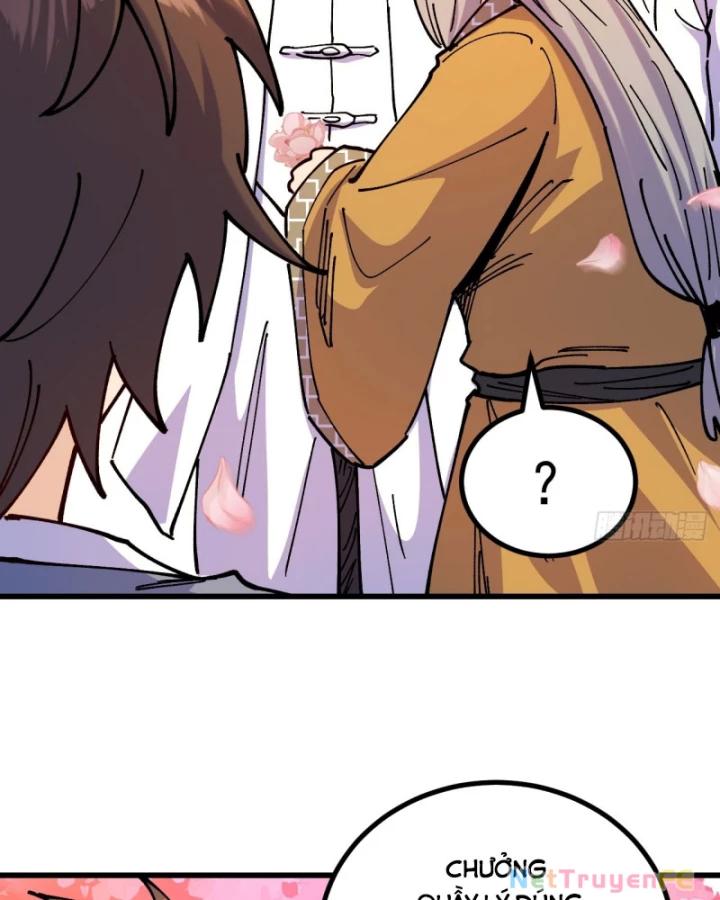 Chưa Từng Ra Tay Nhưng Ta Vẫn Thành Đại Lão Trên Thiên Bảng Chap 80 - Next Chap 81