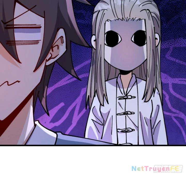 Chưa Từng Ra Tay Nhưng Ta Vẫn Thành Đại Lão Trên Thiên Bảng Chap 80 - Next Chap 81