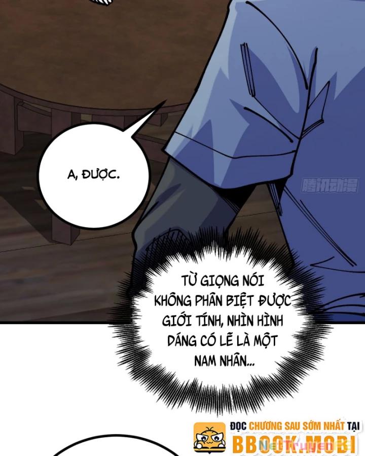 Chưa Từng Ra Tay Nhưng Ta Vẫn Thành Đại Lão Trên Thiên Bảng Chap 80 - Next Chap 81