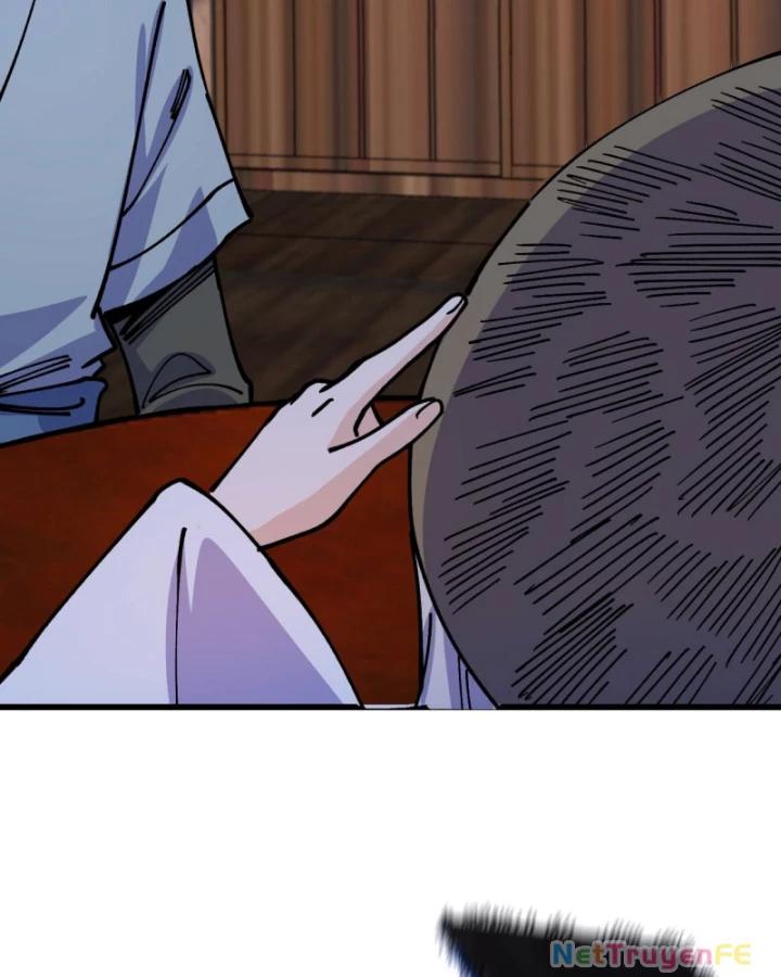 Chưa Từng Ra Tay Nhưng Ta Vẫn Thành Đại Lão Trên Thiên Bảng Chap 80 - Next Chap 81