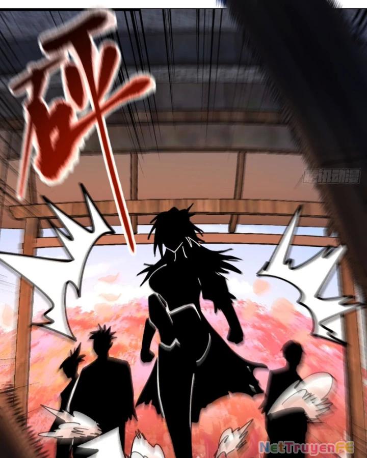 Chưa Từng Ra Tay Nhưng Ta Vẫn Thành Đại Lão Trên Thiên Bảng Chap 80 - Next Chap 81