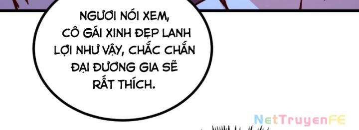 Chưa Từng Ra Tay Nhưng Ta Vẫn Thành Đại Lão Trên Thiên Bảng Chap 80 - Next Chap 81
