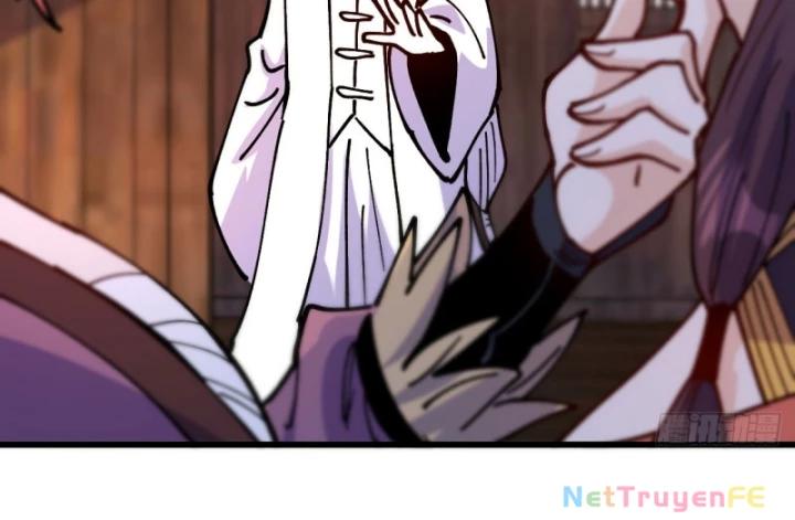Chưa Từng Ra Tay Nhưng Ta Vẫn Thành Đại Lão Trên Thiên Bảng Chap 80 - Next Chap 81