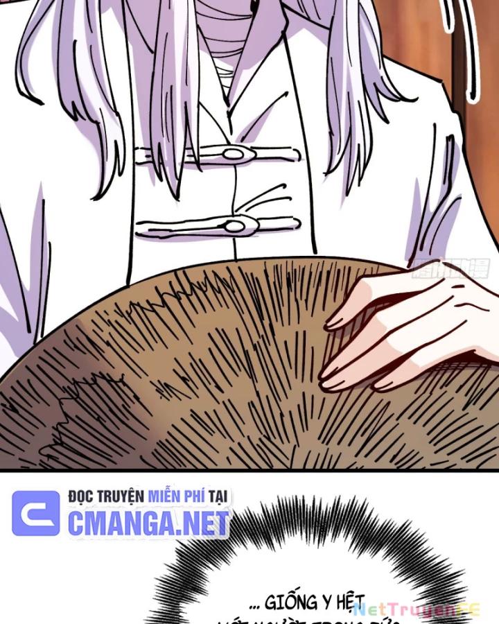 Chưa Từng Ra Tay Nhưng Ta Vẫn Thành Đại Lão Trên Thiên Bảng Chap 80 - Next Chap 81
