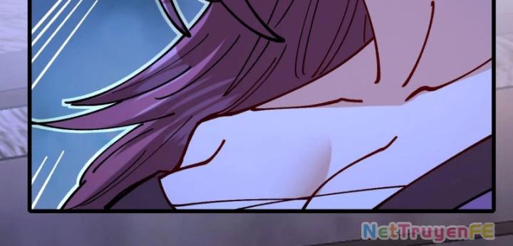 Chưa Từng Ra Tay Nhưng Ta Vẫn Thành Đại Lão Trên Thiên Bảng Chap 80 - Next Chap 81