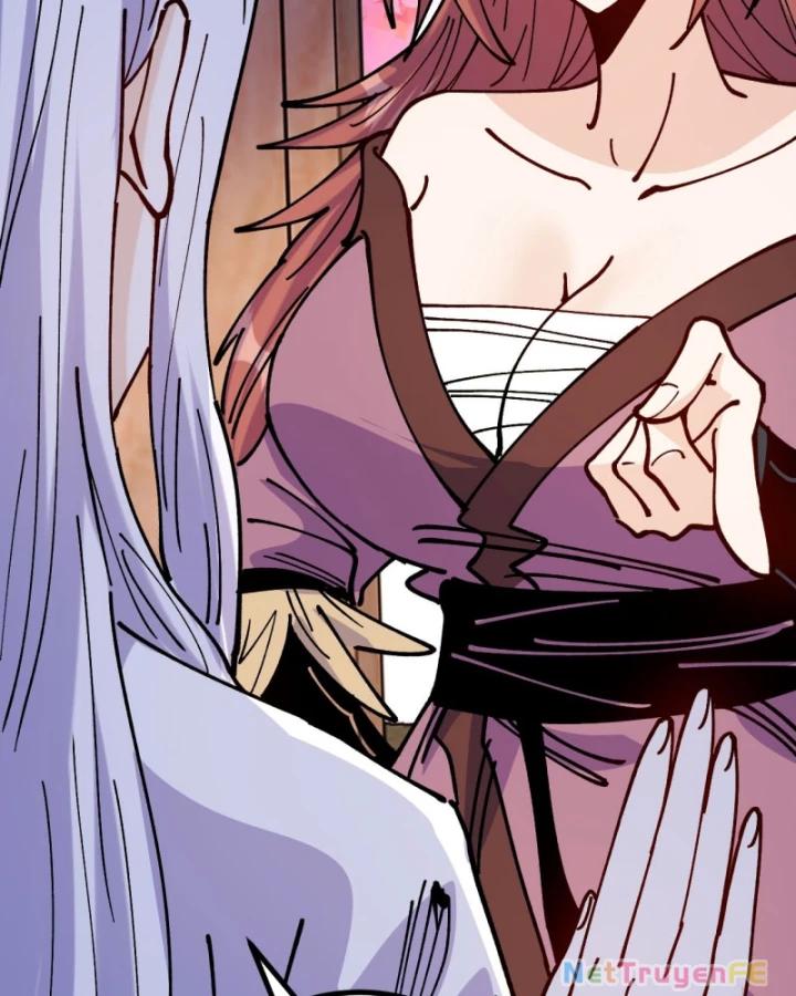 Chưa Từng Ra Tay Nhưng Ta Vẫn Thành Đại Lão Trên Thiên Bảng Chap 80 - Next Chap 81