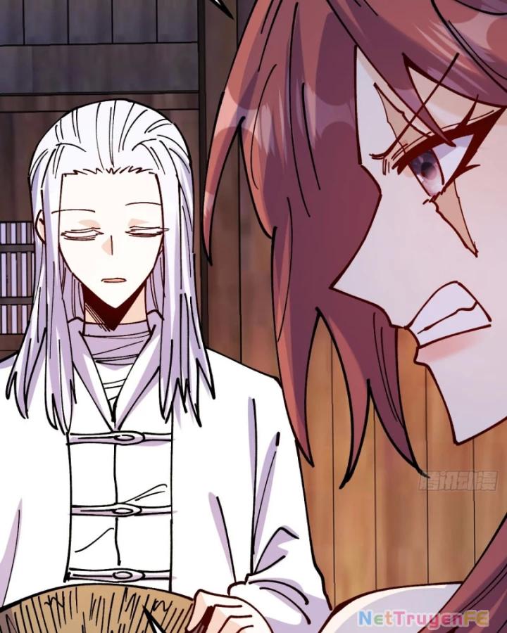 Chưa Từng Ra Tay Nhưng Ta Vẫn Thành Đại Lão Trên Thiên Bảng Chap 80 - Next Chap 81