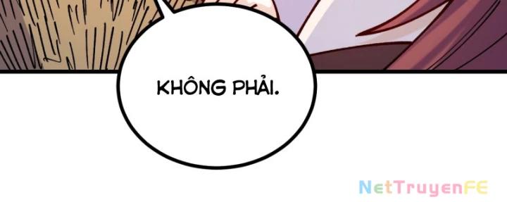 Chưa Từng Ra Tay Nhưng Ta Vẫn Thành Đại Lão Trên Thiên Bảng Chap 80 - Next Chap 81
