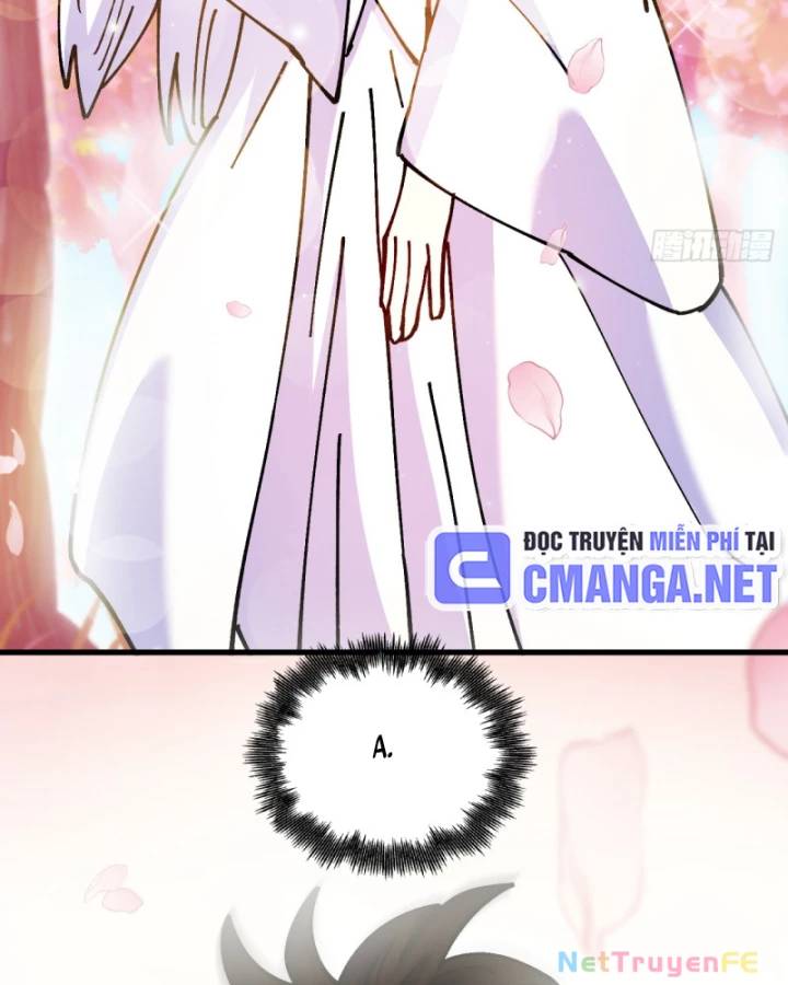 Chưa Từng Ra Tay Nhưng Ta Vẫn Thành Đại Lão Trên Thiên Bảng Chap 81 - Next Chap 82