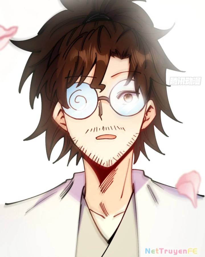 Chưa Từng Ra Tay Nhưng Ta Vẫn Thành Đại Lão Trên Thiên Bảng Chap 81 - Next Chap 82