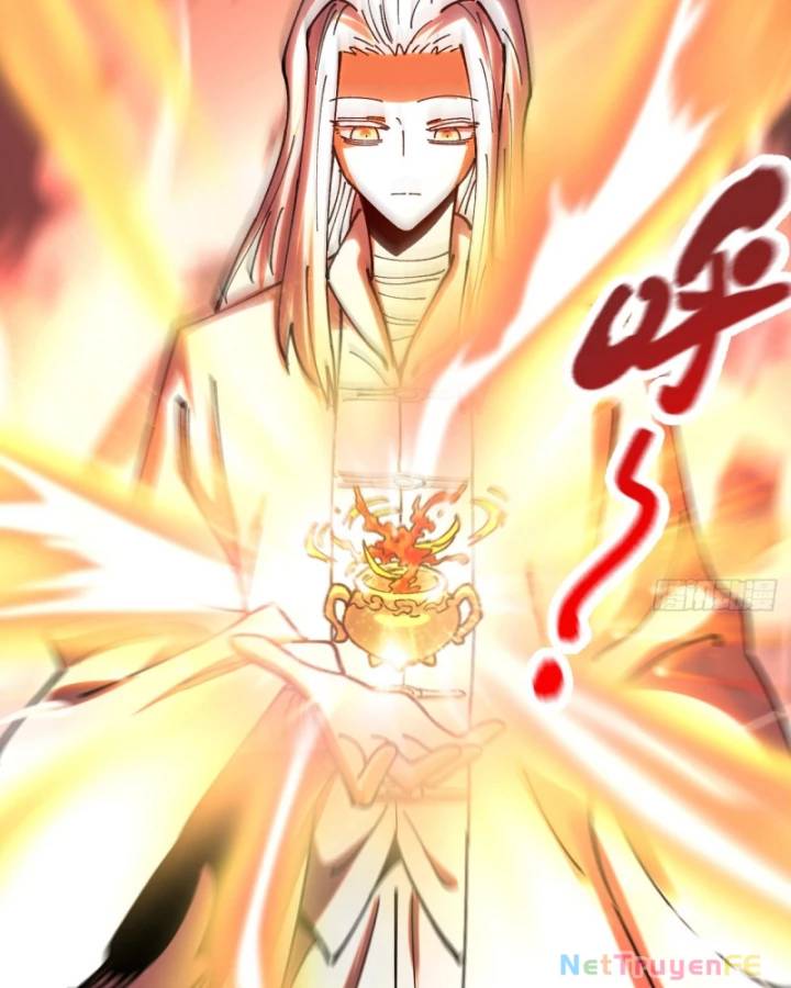 Chưa Từng Ra Tay Nhưng Ta Vẫn Thành Đại Lão Trên Thiên Bảng Chap 81 - Next Chap 82