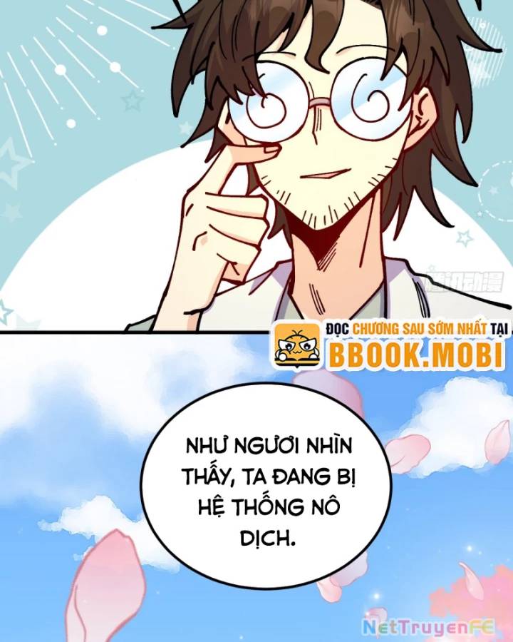 Chưa Từng Ra Tay Nhưng Ta Vẫn Thành Đại Lão Trên Thiên Bảng Chap 81 - Next Chap 82