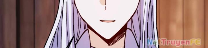 Chưa Từng Ra Tay Nhưng Ta Vẫn Thành Đại Lão Trên Thiên Bảng Chap 81 - Next Chap 82
