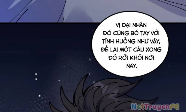 Chưa Từng Ra Tay Nhưng Ta Vẫn Thành Đại Lão Trên Thiên Bảng Chap 81 - Next Chap 82